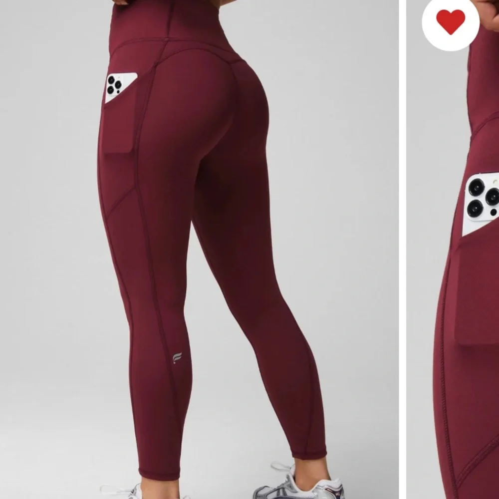 Fabletics Brand NWT - Picture 4 of 4